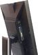 Monitor Dell Monitor Dell P2411 24" LED 1920x1080 DVI D-SUB #2 3