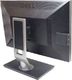 Monitor Dell Monitor Dell P2411 24" LED 1920x1080 DVI D-SUB #2 4