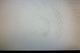 Monitor Dell Monitor Dell P2411 24" LED 1920x1080 DVI D-SUB #2 6
