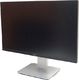 Monitor Dell Monitor Dell U2414H 24" IPS 1920x1080 LED HDMI Czarny N/BOX 1