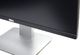 Monitor Dell Monitor Dell U2414H 24" IPS 1920x1080 LED HDMI Czarny N/BOX 1