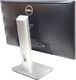 Monitor Dell Monitor Dell U2414H 24" IPS 1920x1080 LED HDMI Czarny N/BOX 4