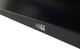 Monitor Dell Monitor Dell U2515H 25" IPS 2560x1440 LED HDMI Mini DisplayPort Czarny Klasa A- 1