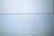 Monitor Dell Monitor Dell U2515H 25" IPS 2560x1440 LED HDMI Mini DisplayPort Czarny Klasa A- 7