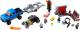 LEGO Speed Champions - Ford F150 Raptor&Ford Model A (75875) 2