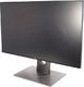 Monitor Dell Monitor Dell UltraSharp U2717D 27" LED 2560x1440 IPS HDMI DisplayPort Klasa A 1