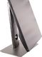 Monitor Dell Monitor Dell UltraSharp U2717D 27" LED 2560x1440 IPS HDMI DisplayPort Klasa A 3