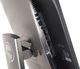 Monitor Dell Monitor Dell UltraSharp U2717D 27" LED 2560x1440 IPS HDMI DisplayPort Klasa A 5