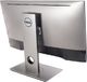 Monitor Dell Monitor Dell UltraSharp U2717D 27" LED 2560x1440 IPS HDMI DisplayPort Klasa A 6