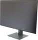 Monitor Dell Monitor Dell U2719DC 27" LED 2560x1440 IPS HDMI DisplayPort USB 3.0 Czarny w Klasie A- 1