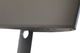 Monitor Dell Monitor Dell U2719DC 27" LED 2560x1440 IPS HDMI DisplayPort USB 3.0 Czarny w Klasie A- 1