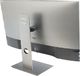 Monitor Dell Monitor Dell U2719DC 27" LED 2560x1440 IPS HDMI DisplayPort USB 3.0 Czarny w Klasie A- 4