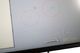 Monitor Dell Monitor Dell U2719DC 27" LED 2560x1440 IPS HDMI DisplayPort USB 3.0 Czarny w Klasie A- 7
