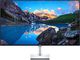 Monitor Dell S2718D 1