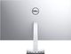 Monitor Dell S2718D 3