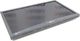 Monitor Eizo Monitor EIZO EV2333W 23" 1920x1080 PVA DisplayPort Bez Podstawki KL. C 1