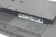 Monitor Eizo Monitor EIZO EV2333W 23" 1920x1080 PVA DisplayPort Bez Podstawki KL. C 3
