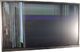 Monitor Eizo Monitor EIZO EV2333W 23" 1920x1080 PVA DisplayPort Bez Podstawki KL. C 6