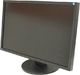Monitor Eizo Monitor EIZO EV2416W 24" LED 1920x1200 DisplayPort Czarny #3 1