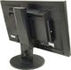 Monitor Eizo Monitor EIZO EV2416W 24" LED 1920x1200 DisplayPort Czarny #3 3