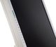 Monitor Eizo Monitor Eizo FlexScan S2433W 24" PVA 1920x1200 DisplayPort D-SUB Biały #1 1