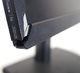 Monitor Eizo Monitor Eizo FlexScan S2433W 24" PVA 1920x1200 DisplayPort D-SUB Biały #1 6