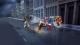 LEGO DC Super Heroes Pościg w Gotham City (76053) 11
