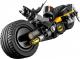 LEGO DC Super Heroes Pościg w Gotham City (76053) 2