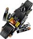 LEGO DC Super Heroes Pościg w Gotham City (76053) 3