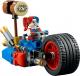 LEGO DC Super Heroes Pościg w Gotham City (76053) 6