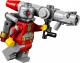 LEGO DC Super Heroes Pościg w Gotham City (76053) 7