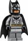 LEGO DC Super Heroes Pościg w Gotham City (76053) 8