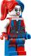 LEGO DC Super Heroes Pościg w Gotham City (76053) 9