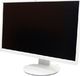 Monitor Fujitsu Monitor Fujitsu B24-8 TE PRO 24" IPS 1920x1080 LED Biały Klasa A- #2 1