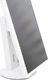 Monitor Fujitsu Monitor Fujitsu B24-8 TE PRO 24" IPS 1920x1080 LED Biały Klasa A- #2 2