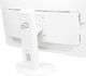 Monitor Fujitsu Monitor Fujitsu B24-8 TE PRO 24" IPS 1920x1080 LED Biały Klasa A- #2 4