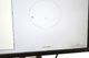Monitor Fujitsu Monitor Fujitsu B24-8 TE PRO 24" IPS 1920x1080 LED Biały Klasa A- #2 7