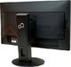 Monitor Fujitsu Monitor Fujitsu B24-8 TS 24" LED WVA 1920x1080 PIVOT DisplayPort Czarny Klasa A- 5