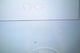 Monitor HP Monitor HP LP2465 24" LCD 1920x1200 PVA DVI Bez Podstawki Klasa A- #1 8