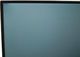 Monitor HP Monitor HP L2245W LCD 1680x1050 DVI D-SUB Czarny Bez Podstawki #2 3