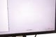 Monitor HP Monitor HP L2245W LCD 1680x1050 DVI D-SUB Czarny Bez Podstawki #2 5