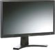 Monitor iiyama Monitor IIYAMA ProLite B2712HDS 27" 1920x1080 HDMI D-SUB Czarny w Klasie A- 1