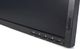 Monitor Lenovo Monitor Lenovo ThinkVision T2324pA 23" LED 1920x1080 IPS Bez Podstawki Klasa C 2