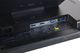Monitor Lenovo Monitor Lenovo ThinkVision T2324pA 23" LED 1920x1080 IPS Bez Podstawki Klasa C 4