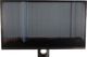 Monitor Lenovo Monitor Lenovo ThinkVision T2324pA 23" LED 1920x1080 IPS Bez Podstawki Klasa C 6