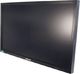 Monitor Samsung Monitor Samsung S24E650 24" LED 1920x1080 HDMI D-SUB Klasa C Bez Podstawki 1