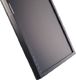 Monitor Samsung Monitor Samsung S24E650 24" LED 1920x1080 HDMI D-SUB Klasa C Bez Podstawki 1