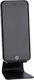 Smartfon Apple iPhone 6S 2/16GB Szary Klasa A- A- (FK2R8FH2GRY5) 2