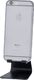 Smartfon Apple iPhone 6S 2/16GB Szary Klasa A- A- (FK2R8FH2GRY5) 3