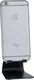Smartfon Apple iPhone 6S 2/16GB Szary Klasa A- A- (FK2R8FH2GRY5) 4